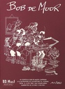 PORTFOLIO - Bob de Moor (Barelli, Cori, Meester Mus) 1