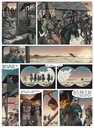 Delgadito PACK 1-4 6