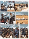 Delgadito PACK 1-4 9