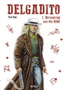 Delgadito PACK 1-4 4