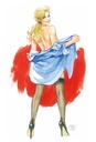 PORTFOLIO - Helena 1