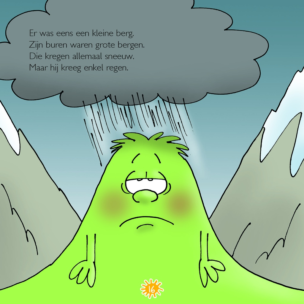 Robbe en Bas (Kennes) 3 Poespoes 1