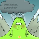 Robbe en Bas (Kennes) 3 Poespoes 1