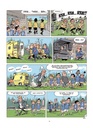 Voetbal Maniacs Kids 3 3