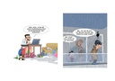 Ben Seys Cartoons 1 De Corona Cartoons 3