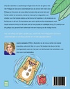 Niet Nu Laura - Het Philippe en Giovanni Vakantieboek 999
