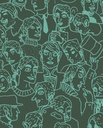 Brecht Evens BOX (Leeg +Op Weg) 2