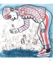 Brecht Evens BOX (Leeg +Op Weg) 3