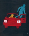Brecht Evens BOX (Leeg +Op Weg) 9