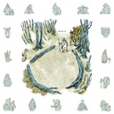 De blinden 4