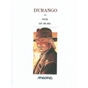 Durango LUXE SET (10, 11, 12, 14, 15, 16) % 3