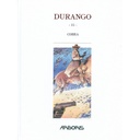 Durango LUXE SET (10, 11, 12, 14, 15, 16) % 4