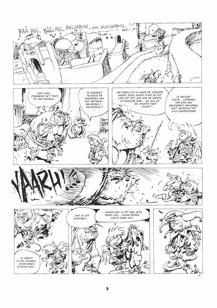 Archief 17 Arkel 5 De reizigers van de keerzijde 4