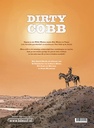 Dirty Cobb 1