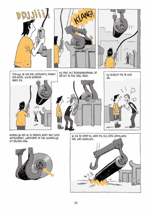 De Papierfabriek 2