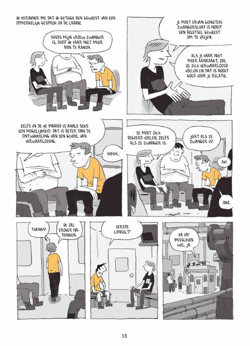 De Papierfabriek 1