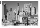FOTOBOEK - New York, from top to bottom 1