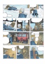 Luchtwegen 2