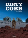Dirty Cobb 2