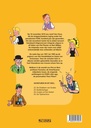Piet Pienter en Bert Bibber INTEGRAAL 06 999
