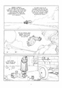Moebius Klassiek 8 Majoor Fataal - De Hermetische Garage 5