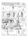 Moebius Klassiek 8 Majoor Fataal - De Hermetische Garage 8
