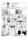 Moebius Klassiek 8 Majoor Fataal - De Hermetische Garage 9