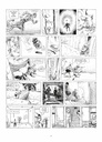 Moebius Klassiek 8 Majoor Fataal - De Hermetische Garage 2