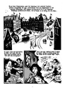 De tweelingparadox 5