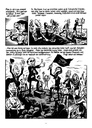De tweelingparadox 6