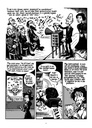 De tweelingparadox 9