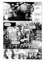 Monsters NL (Barry Windsor-Smith) 1