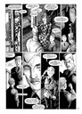 Monsters NL (Barry Windsor-Smith) 3