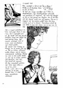 Monsters NL (Barry Windsor-Smith) 4
