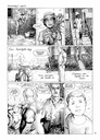 Monsters NL (Barry Windsor-Smith) 5