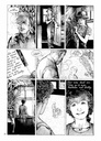 Monsters NL (Barry Windsor-Smith) 6