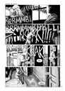 Monsters NL (Barry Windsor-Smith) 7