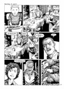 Monsters NL (Barry Windsor-Smith) 9