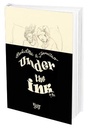 Under the ink - Bakelitte en Formika LUXE (AA 75.00) 8