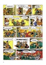 Sfinxcollectie 03 Opa 5 Vooruit met de Gein 4