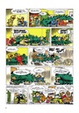 Sfinxcollectie 03 Opa 5 Vooruit met de Gein 2