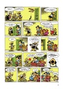 Sfinxcollectie 03 Opa 5 Vooruit met de Gein 3
