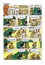 Sfinxcollectie 03 Opa 5 Vooruit met de Gein 1