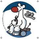Joe De Eskimo 1 2