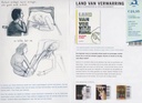 Land van verwarring 1