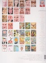 PORTFOLIO - Koppen dicht 999