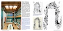 MOCA Cataloog 1 European Masters of Comic Art 3