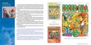 MOCA Cataloog 1 European Masters of Comic Art 4