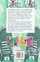 Heartstopper NL 1 Nick en Charlie ontmoeten elkaar 999