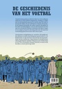 De geschiedenis van het voetbal 999